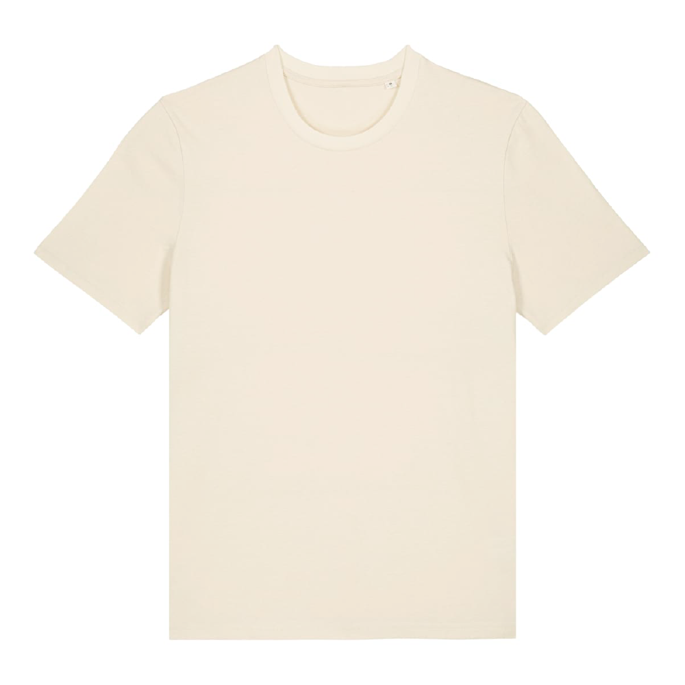 GOD IS GOOD – Regular Shirt