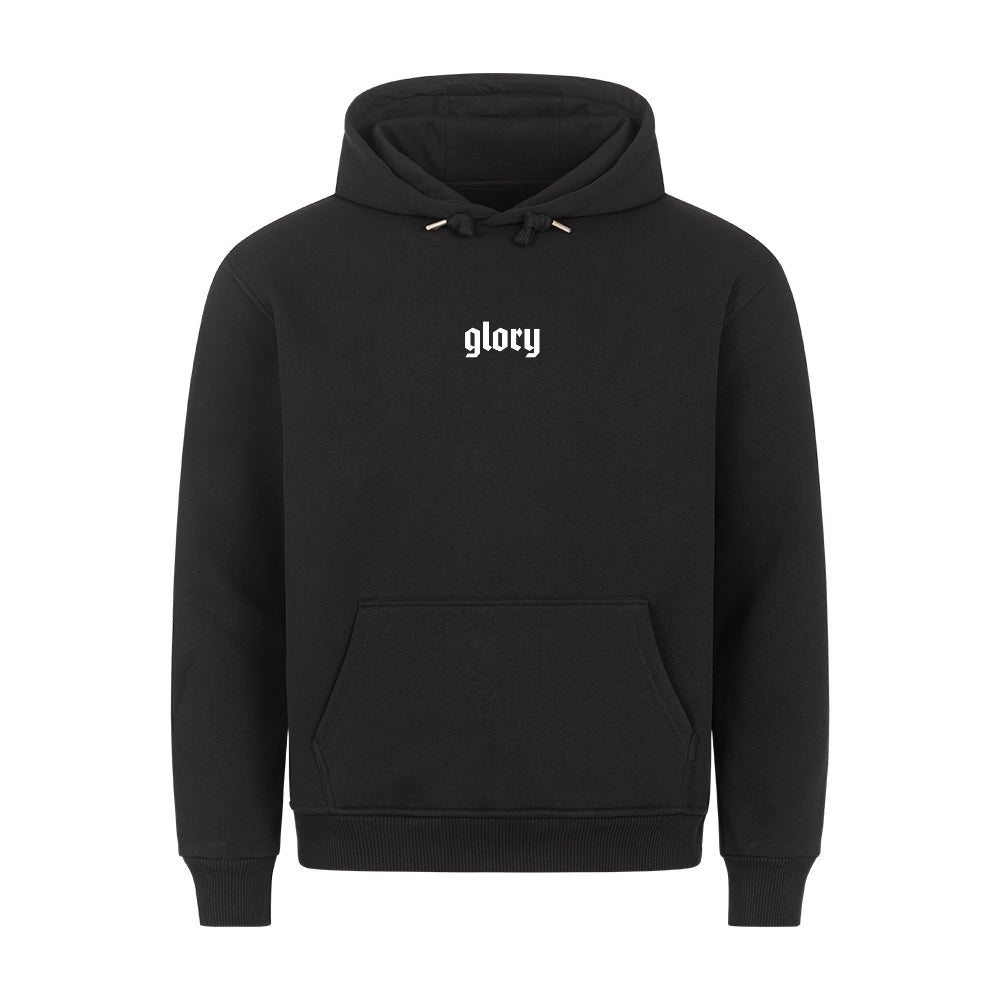 GLORY - Hoodie Regular