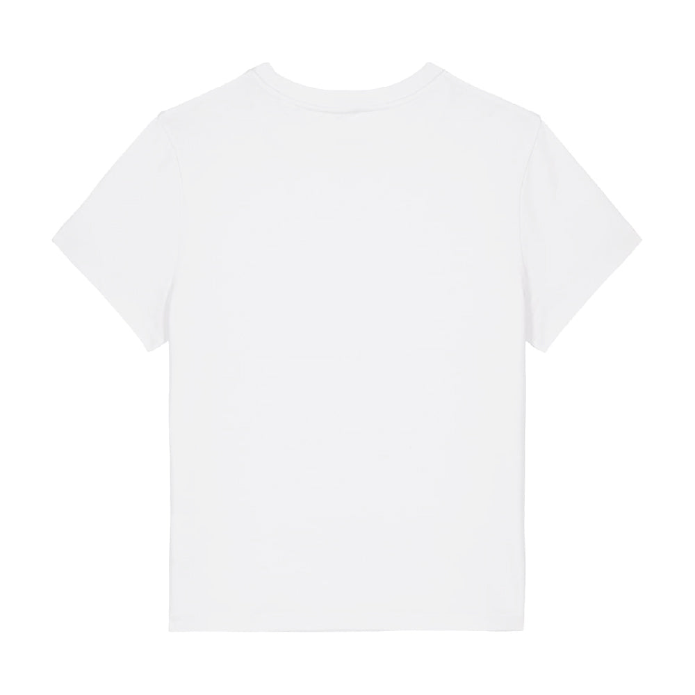 SHALOM – Women Shirt