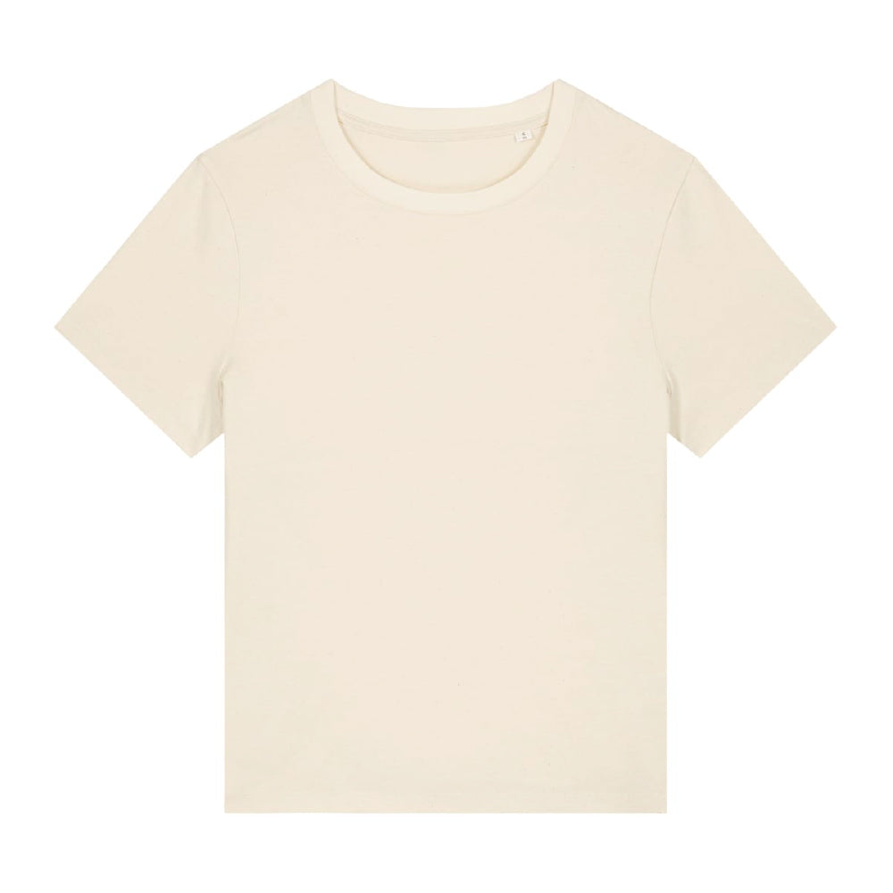 GOD IS GOOD – Women Shirt