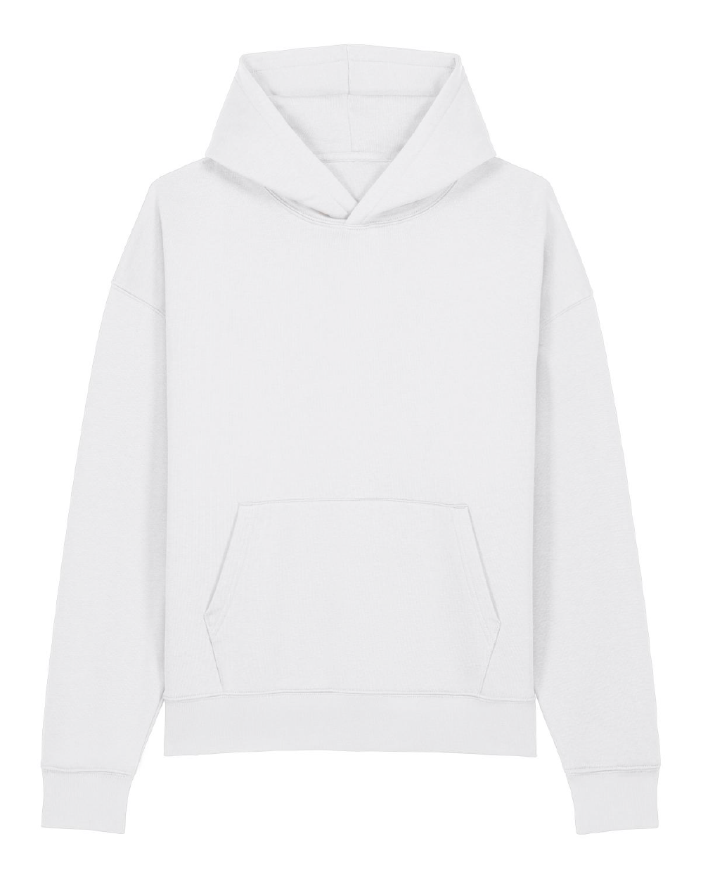 CHEER UP TWIN - Hoodie Regular