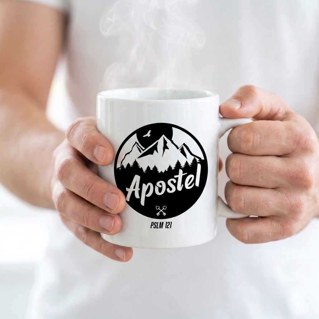 PSLM 121 - TASSE