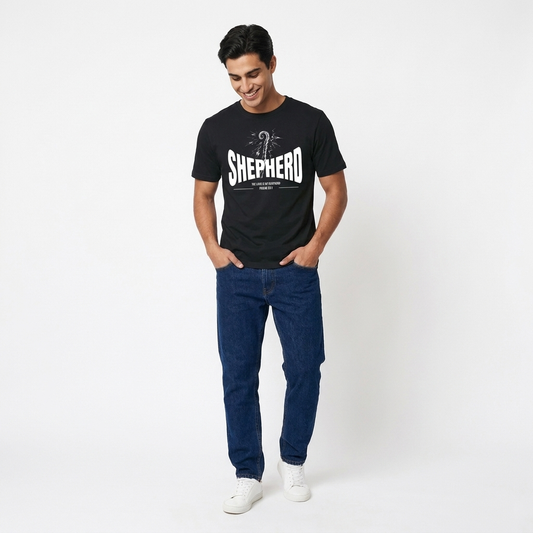 SHEPHERD – Regular Shirt