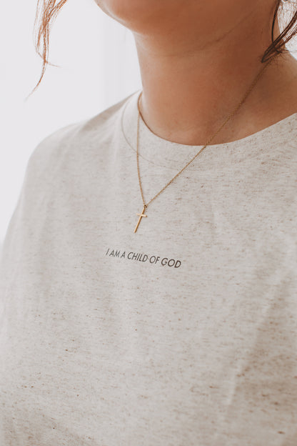 Child of God - Shirt