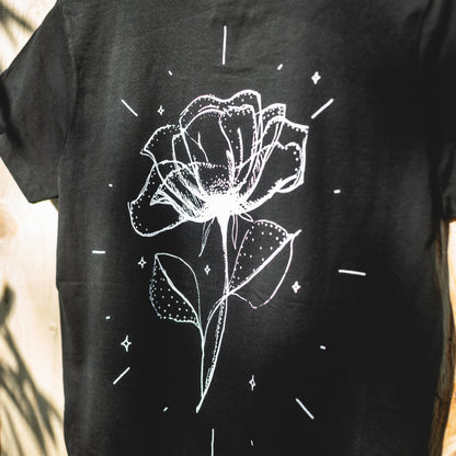 BEAUTY FOR ASHES – Women Shirt