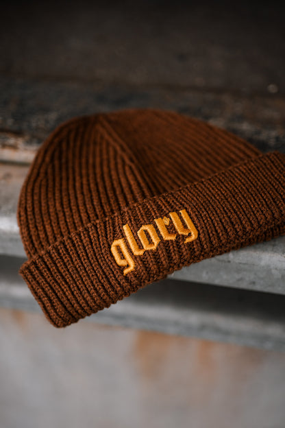 GLORY – Beanie