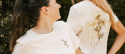 HE PAID IT ALL – Regular Shirt