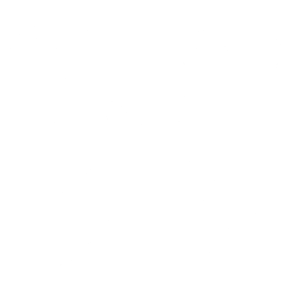 Apostel
