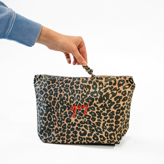 Glorious Future – Mini Bag