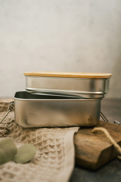 SHALOM – Lunchbox