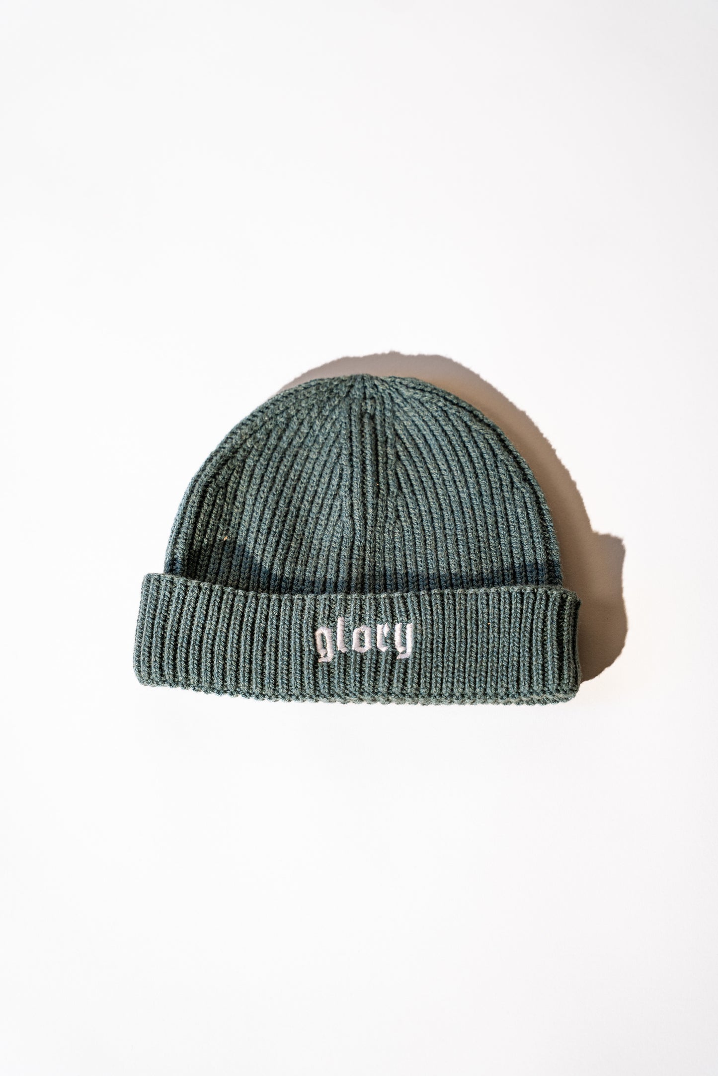 GLORY – Beanie