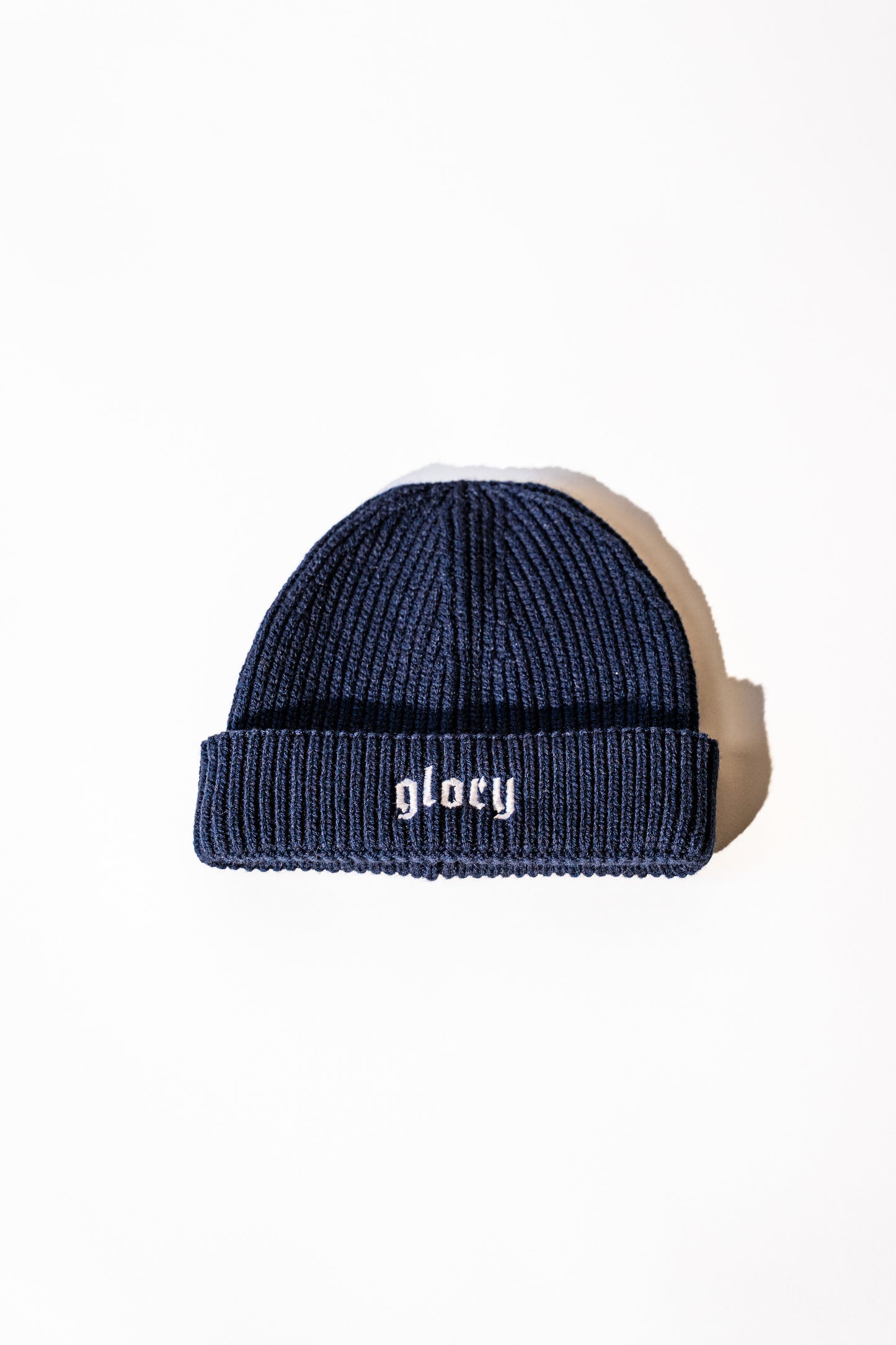 GLORY – Beanie