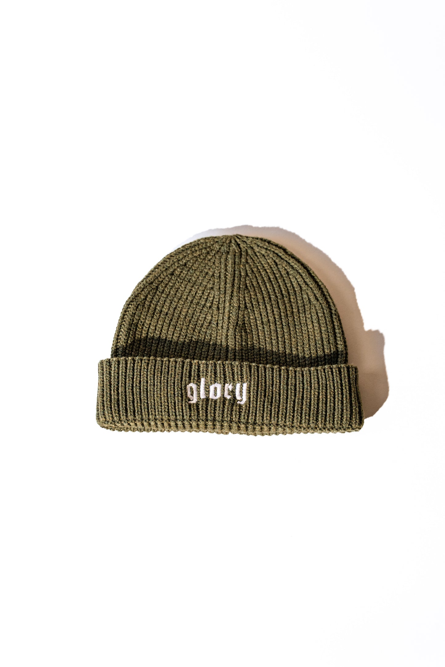 GLORY – Beanie