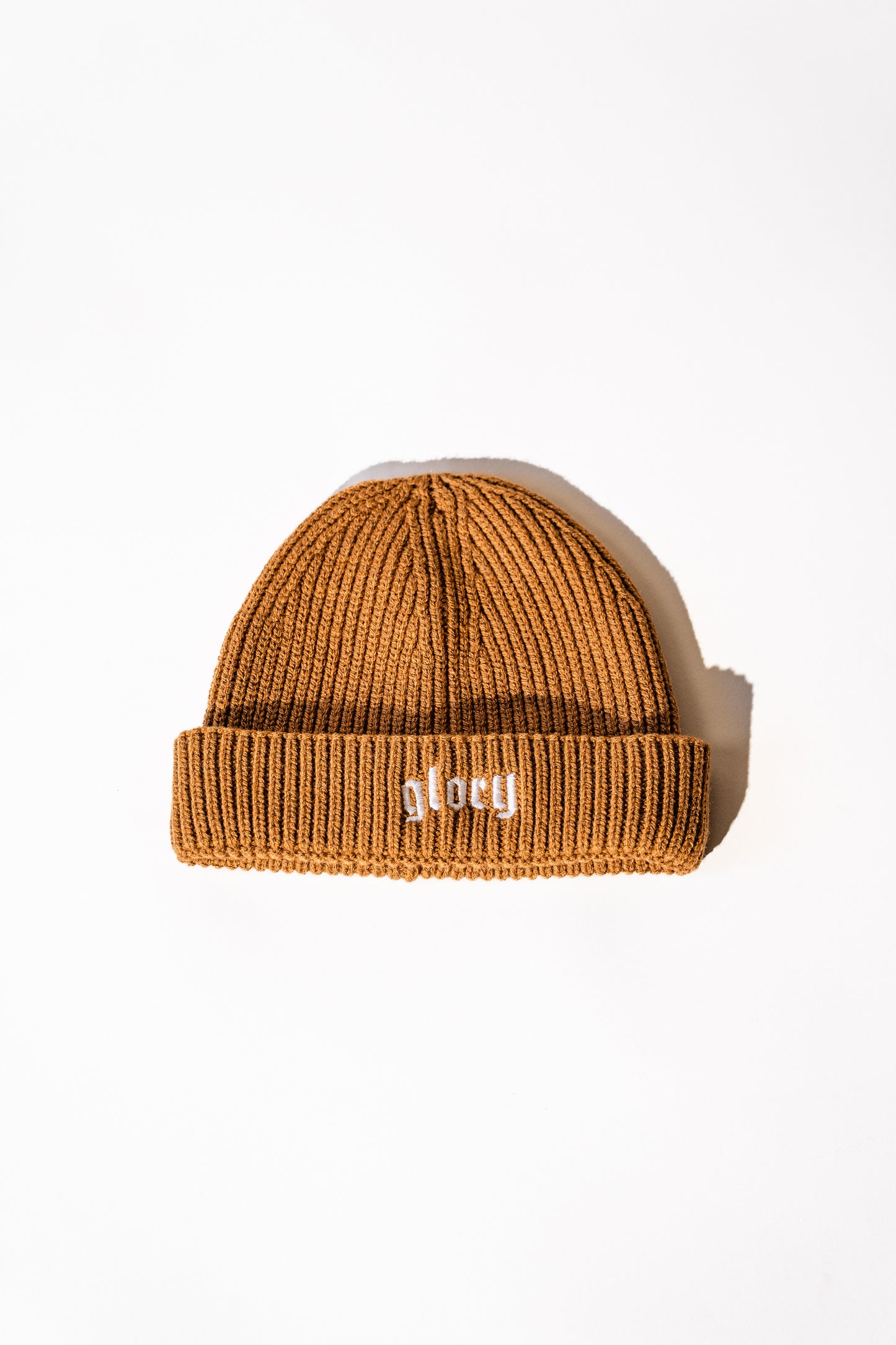 GLORY – Beanie