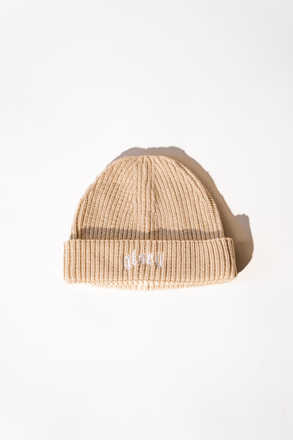 GLORY – Beanie