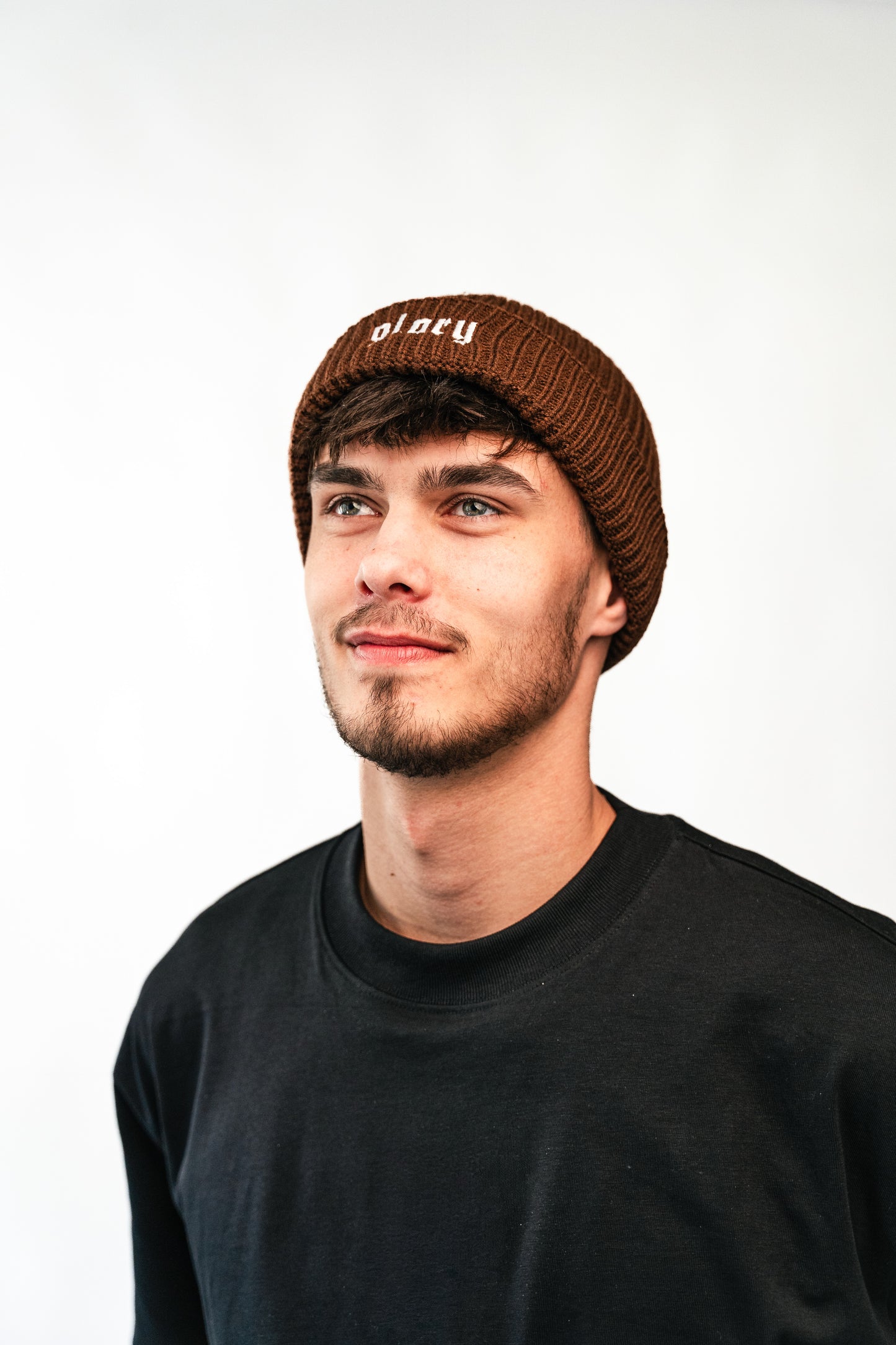 GLORY – Beanie