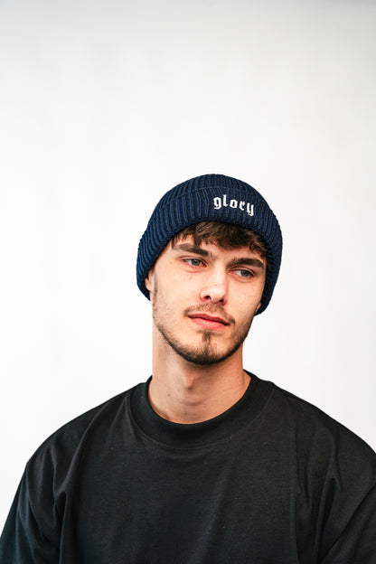 GLORY – Beanie
