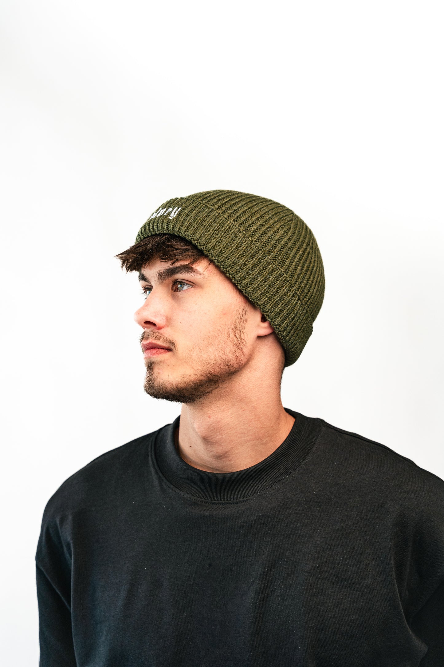 GLORY – Beanie