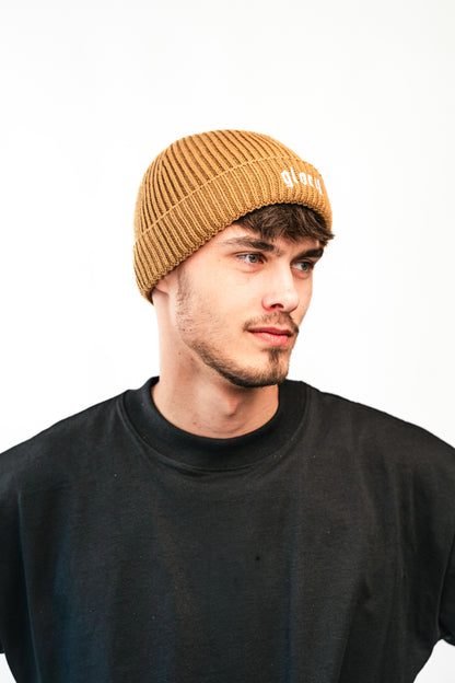 GLORY – Beanie