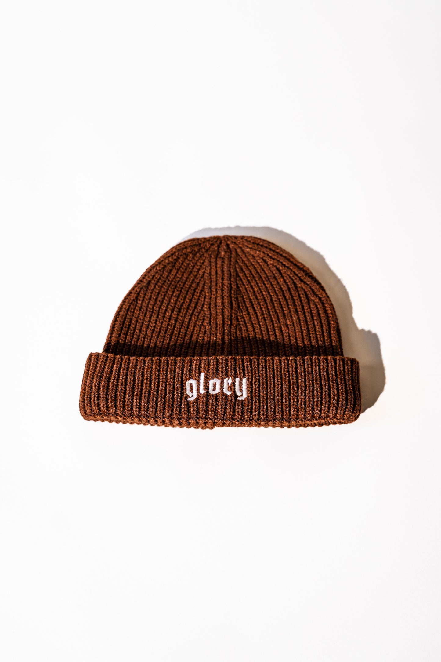 GLORY – Beanie