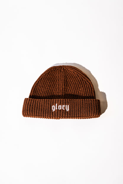 GLORY – Beanie