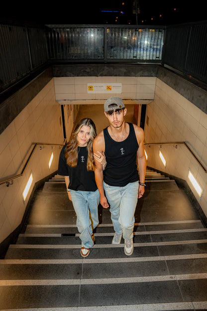 X- Tanktop