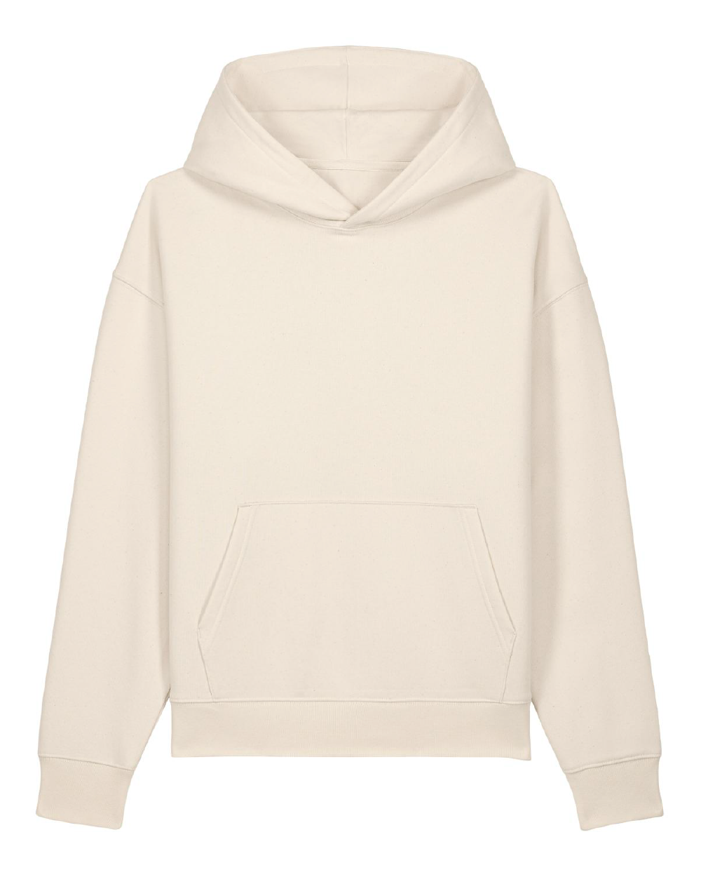 GOD IS GOOD - Hoodie Regular