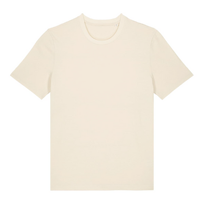 GOD IS GOOD – Regular Shirt