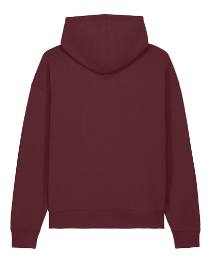 YAHWEH - Hoodie Regular