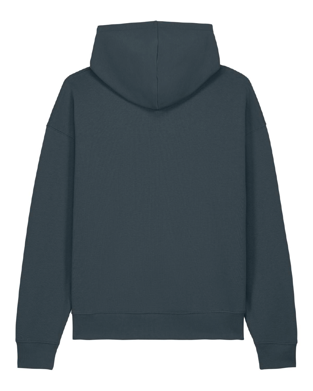 YAHWEH - Hoodie Regular