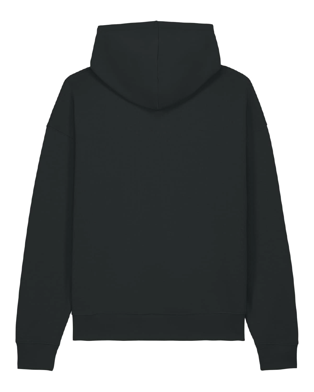 YAHWEH - Hoodie Regular