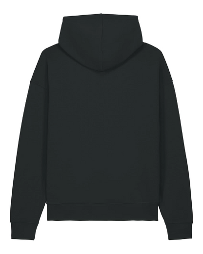 YAHWEH - Hoodie Regular