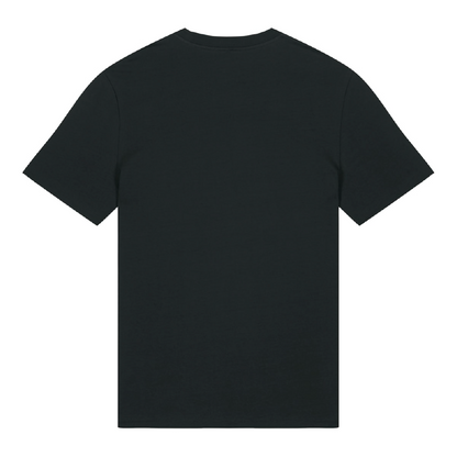 JESUS IS THE KING – Regular Shirt