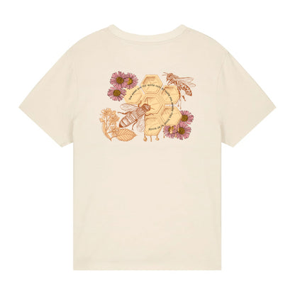 HONEY – Women Shirt