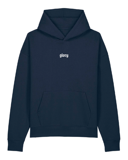 GLORY - Hoodie Regular