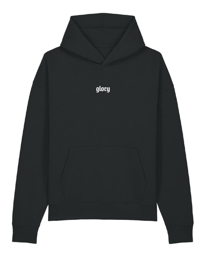 GLORY - Hoodie Regular