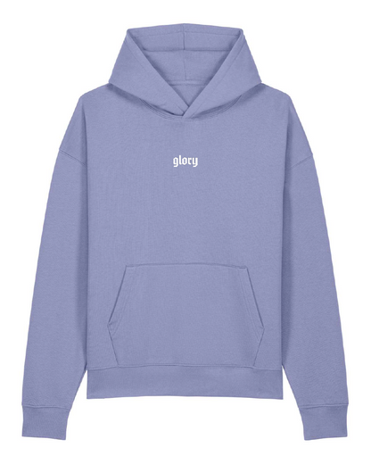 GLORY - Hoodie Regular