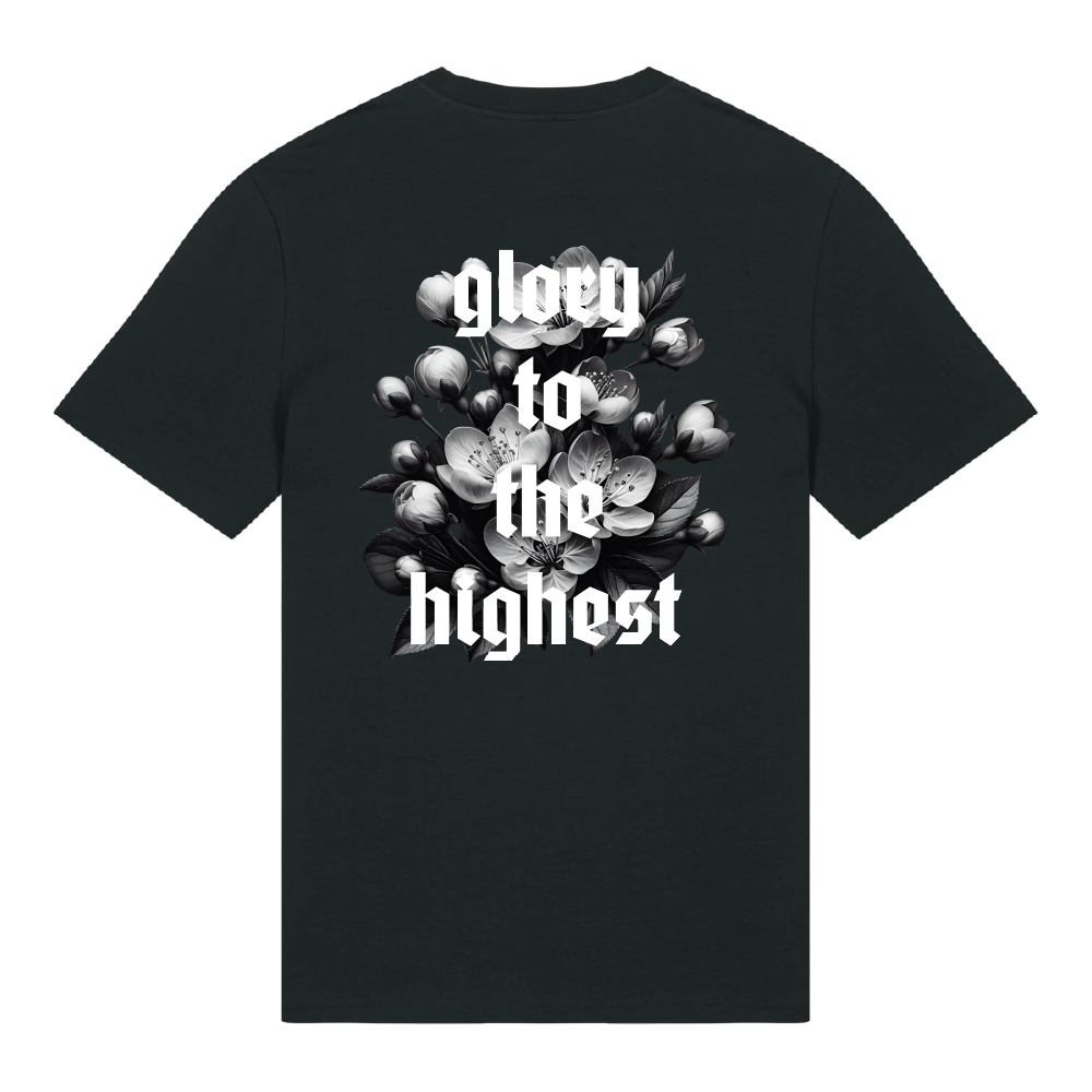 GLORY – Regular Shirt
