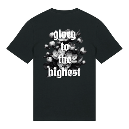 GLORY – Regular Shirt