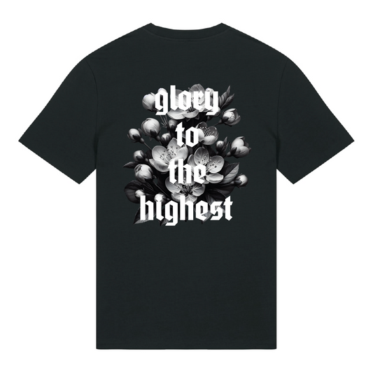 GLORY – Regular Shirt