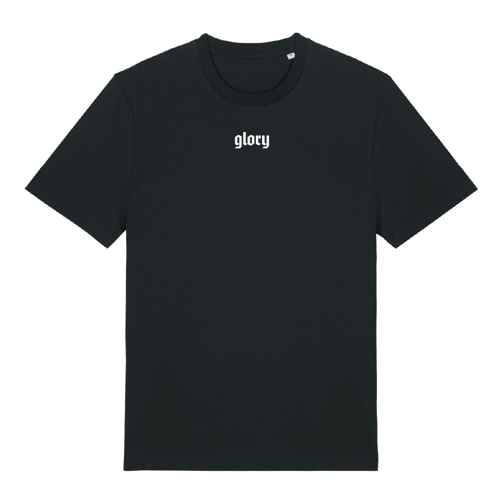 GLORY – Regular Shirt