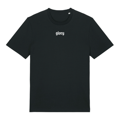 GLORY – Regular Shirt