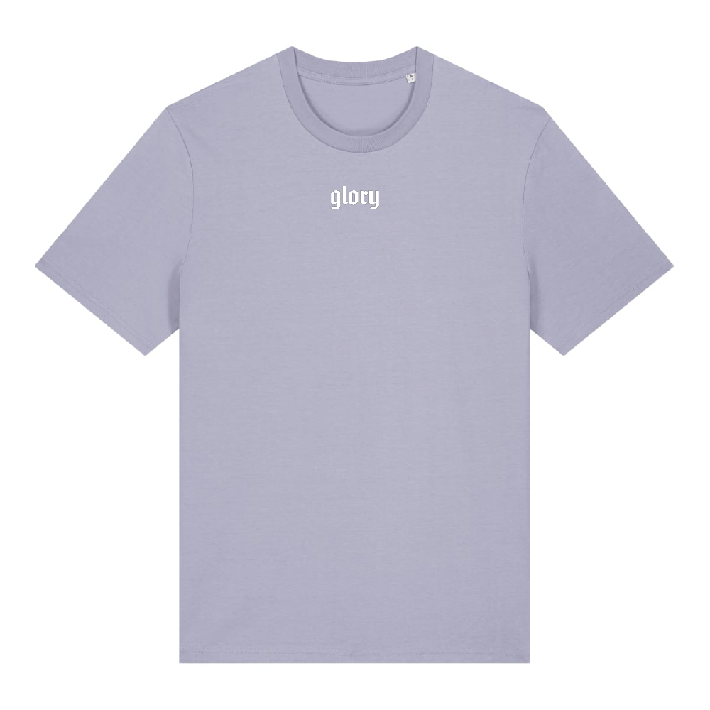 GLORY – Regular Shirt