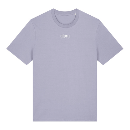 GLORY – Regular Shirt
