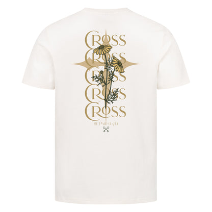 HE PAID IT ALL – Regular Shirt