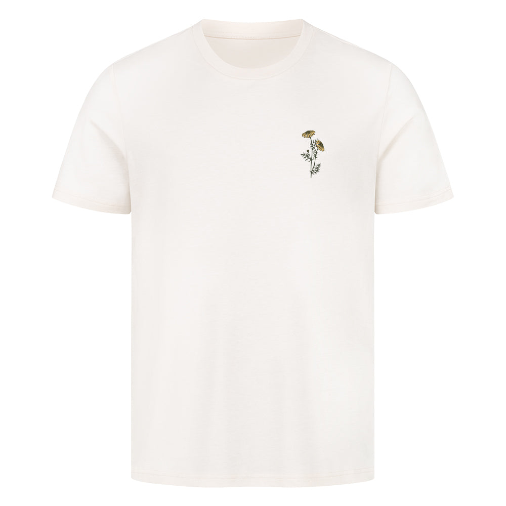 HE PAID IT ALL – Regular Shirt