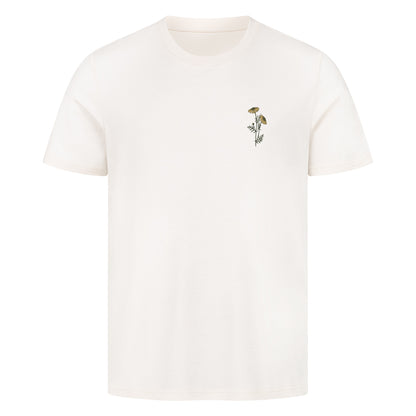 HE PAID IT ALL – Regular Shirt