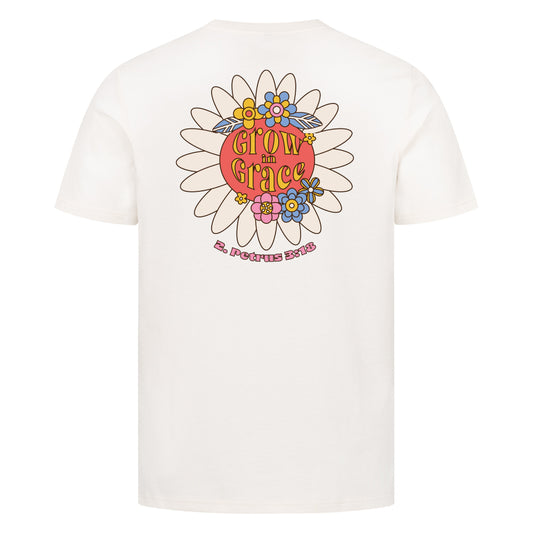 GROW IN GRACE – Regular Shirt