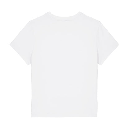 SHALOM – Women Shirt