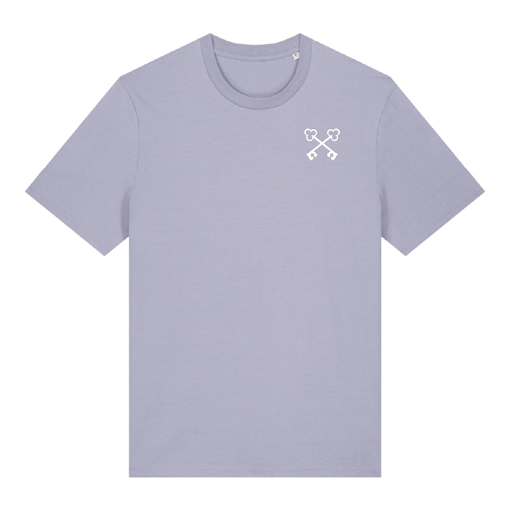 ALLE EHRE KÖNIG JESUS – Regular Shirt